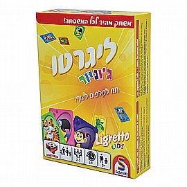 ������ �'�����