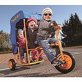 ��� ���� �� ����� - �����