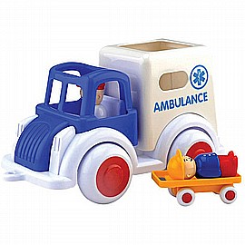 ������� ������