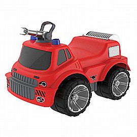 ����� ��� ���� ��