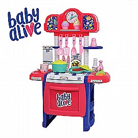 ���� ������