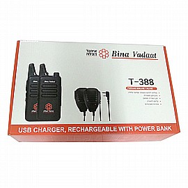 ���� ���� ���