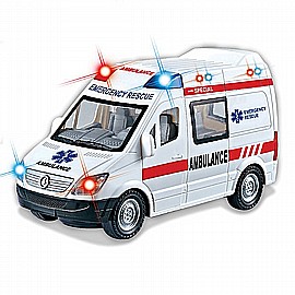 ������� ����� �������