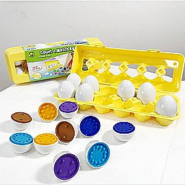 ����� ����� �����