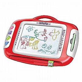 ��� ���� ������