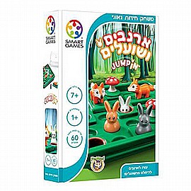 ������ �������