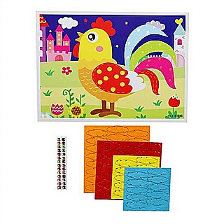 ����� ������ ���� ��� �������� - ������