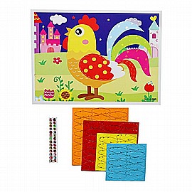 ����� ������ ���� ��� �������� - ������