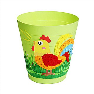 ����� ������ ���� ��� �������� - ������