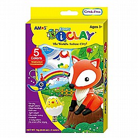 ��� ���� �� ��� ���� - ���� ������ �����