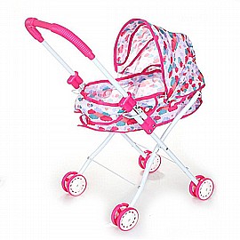 ���� ����� � PVC