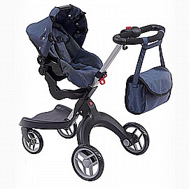 ���� ����� �� ��� ��� ����