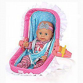 ���� ����� �� ���� �����