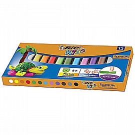 �������� ��� ���-���� 12 �����