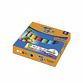 �������� ��� ���-���� 6 �����