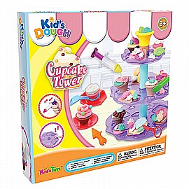 ���� ��� - ������� 3 �����