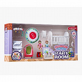 ������ ����� - ��� �������