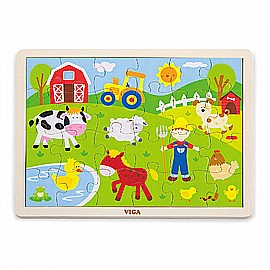 ���� �� 24 ����� ����� ����� VIGA