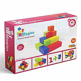 ���� ������ - ����� ������ 50 �����