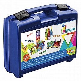 ���� ������ - ����� 101 ����� ������� + 2 �������