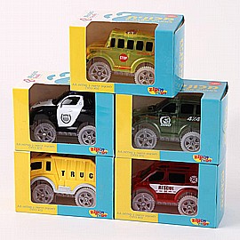 ������ ������ ������� - 5 ����� ������