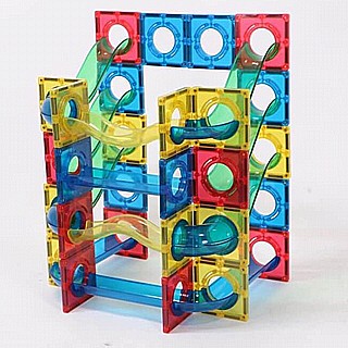 ���� ������ - ���� ������ 110 �����