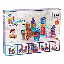 ���� ������ - ���� ������ 110 �����