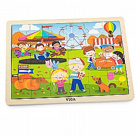 ���� �� 24 ����� VIGA - ���� ����