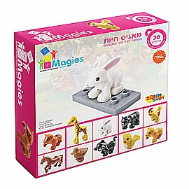 ���� ������ - ����� ���� 20 �����