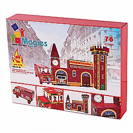 ���� ������ - ����� ���� �� 76 �����