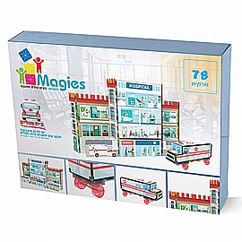 ���� ������ - ����� ��� ����� 78 �����