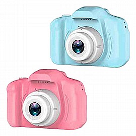 ����� �������� ������ ������