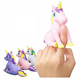 �� ��� ���� ����