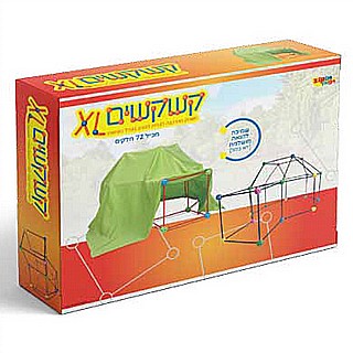 ������ XL