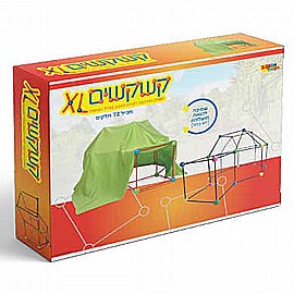 ������ XL