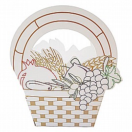 ����� ��� ���� ������ 20 ������