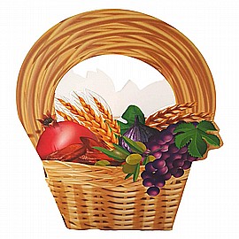 ����� ��� ���� ������� 20 ������