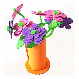 ����� ����� ����� ����