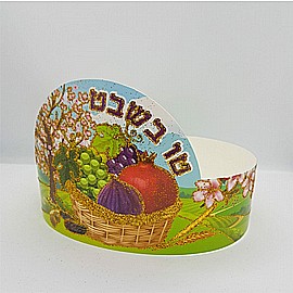 ��� ����� �� ���� 20 ������