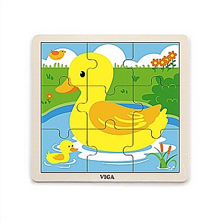 ���� �� 9 ����� ���� VIGA