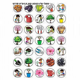 ������ ���� �� ���� ��� 10 ����