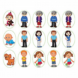 ������ ����� ������ 10 ����