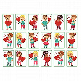 ������ ����� �� �� 10 ����