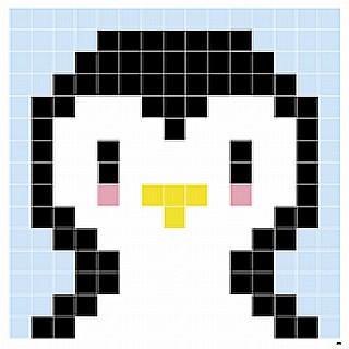 ���� ���� �� ��� 15*15 �"� - ��� ��������
