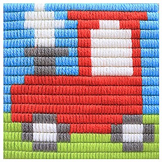 ���� ���� �� ��� 15*15 �"� - ��� ����