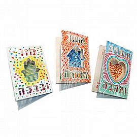 ����� ������ ���� ������ 8 ������