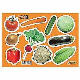 ������ ����� ���� 18 ������