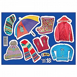 ������ ���� ���� 18 ������