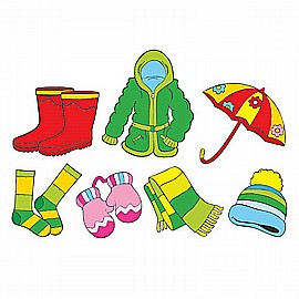 ���� ���� ������ ������ 36 ������