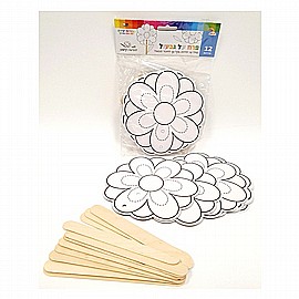 ����� ��� �� ����� 12 ������